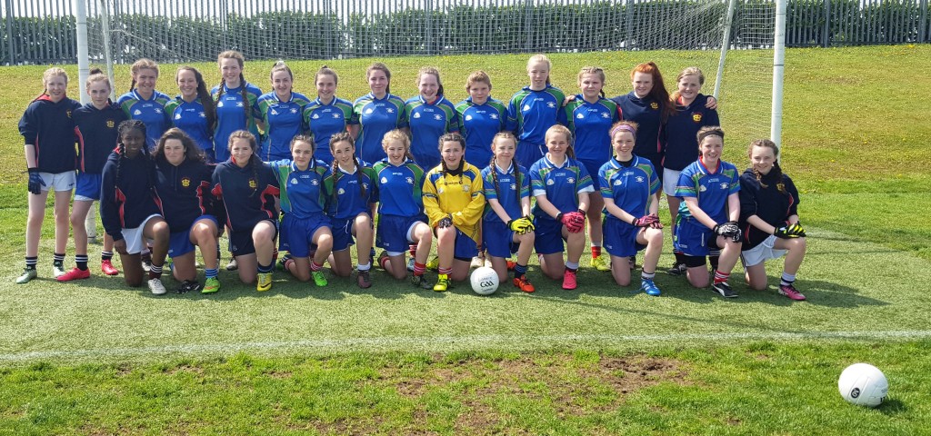 TeamPhoto