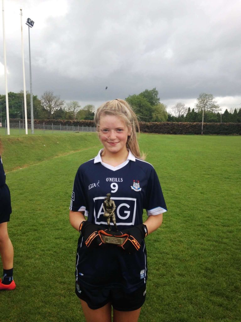 camogie1
