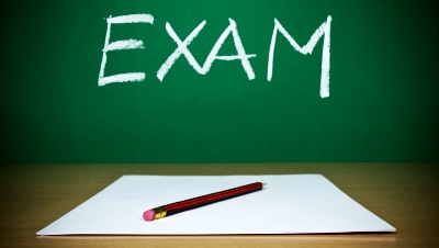 Statement from the Dept. of Education re. Junior Cert 2020 & Exam Fee Payment Statement from the Dept. of Education re. Junior Cert 2020 & Exam Fee Payment