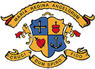 loreto-crest-coloured-100