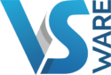 VS Ware – Setting Password Instructions VS Ware – Setting Password Instructions